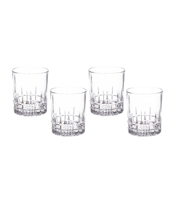 Set x6 Vasos de Cristal SPIEGELAU