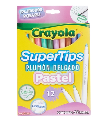Crayola Marker Maker Kit de Repuesto - El Palacio de Hierro