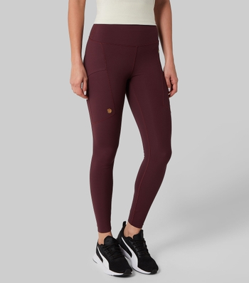 The Mashup Leggings Mujer - El Palacio de Hierro