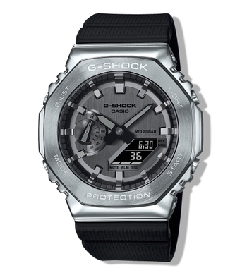Relojes Gps - 50 EUR - Superiores / Negro O Verde: Relojes  Casio g-shock,  Relojes deportivos hombre, Relojes deportivos