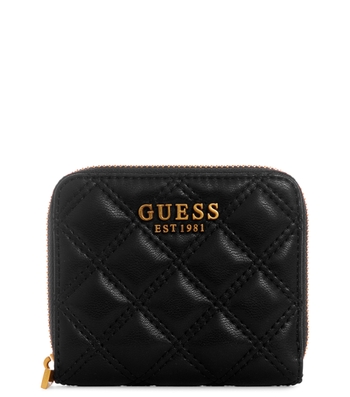 Cartera Guess Laurel para mujer