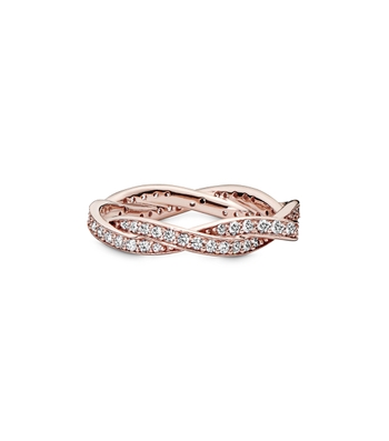 Las mejores ofertas en Louis Vuitton Mujer llaveros, anillos y