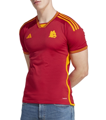 Jersey para Fútbol adidas Los Ángeles Visita 22/23 de Hombre