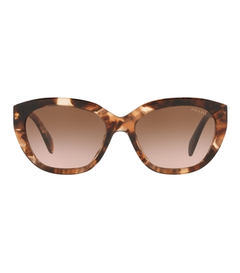 Prada Lentes de sol Mujer - El Palacio de Hierro