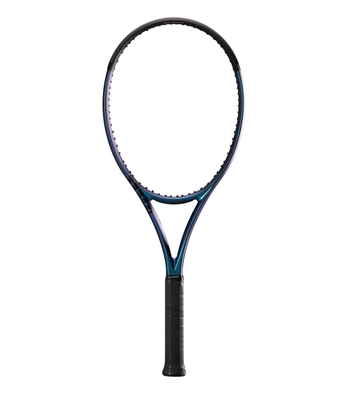 Raqueta de Padel Head Bolt Azul – Racquet Online