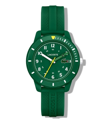 Reloj de niño Lacoste.12.12