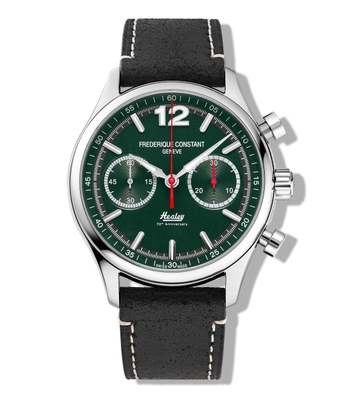 Reloj Timex Waterbury para hombre TW2U88600