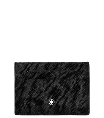 Las mejores ofertas en CARTERAS negro de cuero Louis Vuitton para
