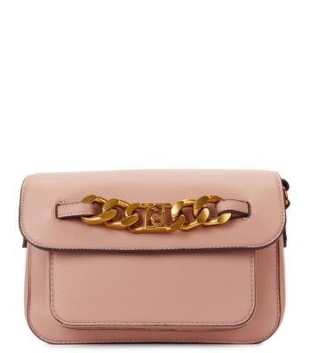 Bimba y Lola Bolso crossbody - El Palacio de Hierro