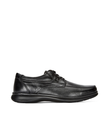 Las mejores ofertas en Zapatos informales para hombre Louis Vuitton negros  superiores de cuero