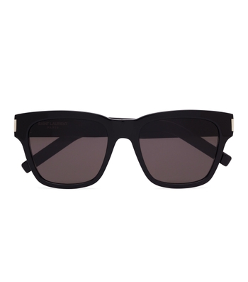 Saint Laurent Paris Lentes de sol Mujer - El Palacio de Hierro