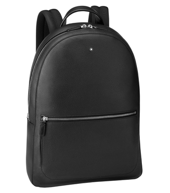 Bolso backpack