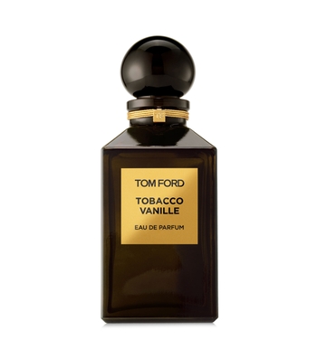 Tom Ford Perfume, Tobacco Vanille Eau de Parfum, 50 ml Unisex - El Palacio  de Hierro