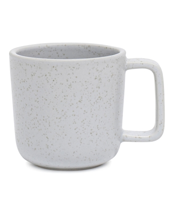 Crown Baccara Juego Tazas Ceramica para Cafe y Te multicolor, 500 ml (4  piezas) – Monet • GoodShopping