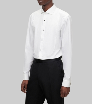 Las mejores ofertas en Camisas para hombres Louis Vuitton Gris