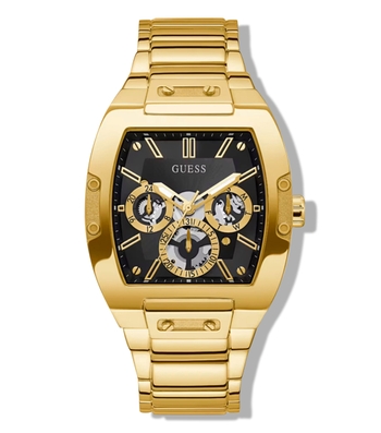  Versace Bold Chrono Collection Reloj de lujo para