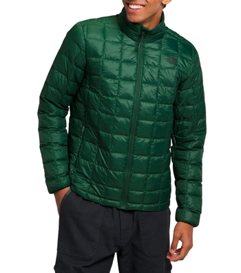 KAPPA, Sudadera Verde militar de Hombre