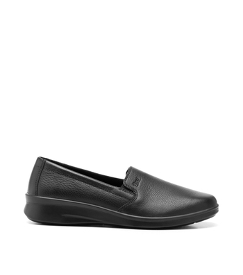 Las mejores ofertas en Louis Vuitton zapatos de mujer Talla 8