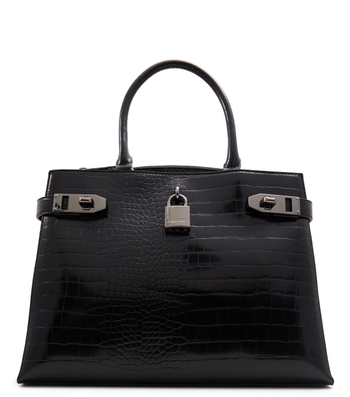 Bolsos Yves Sant Laurent a precio Outlet: Bolsos de lujo