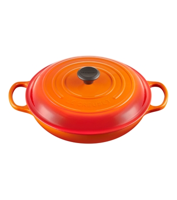 Tetera Le Creuset Acero 1.5 lt LE CREUSET