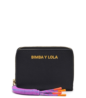 carteras : Bimba Y Lola vestidos de moda
