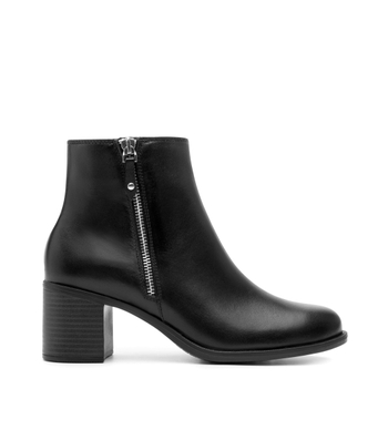 Las mejores ofertas en Botas de Combate Louis Vuitton Negro para Mujeres