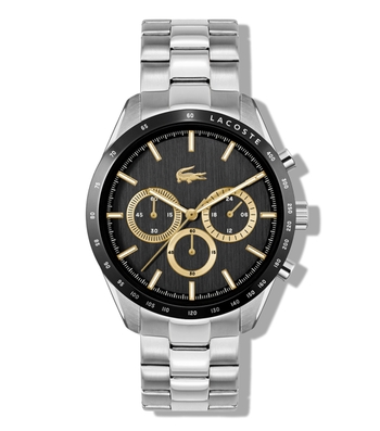 Reloj Timex Hombre TW5M11700