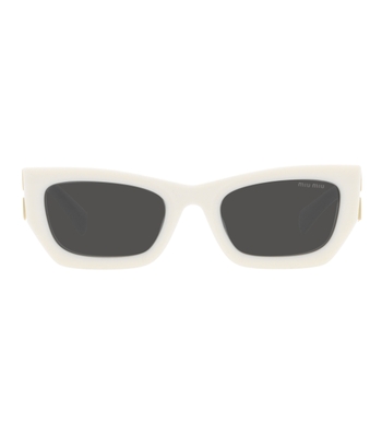 Las mejores ofertas en Gafas de Sol Para Mujer Blanco Louis Vuitton