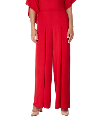 BCBGMAXAZRIA Pantalón Mujer - El Palacio de Hierro