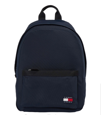 Tommy Hilfiger Mochila Mujer - El Palacio de Hierro