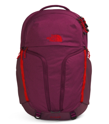 Fjällräven Mochila Kanken Mujer - El Palacio de Hierro