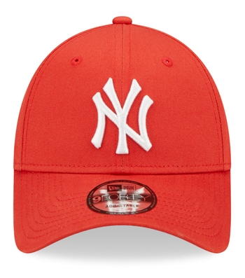 New Era Gorra New York Yankees - El Palacio de Hierro