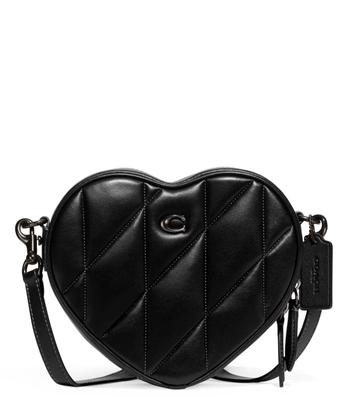 Bimba y Lola Mochila Negro Unitalla –