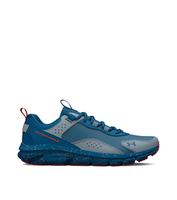 Tenis Puma Running Hombre Lex para Hombre