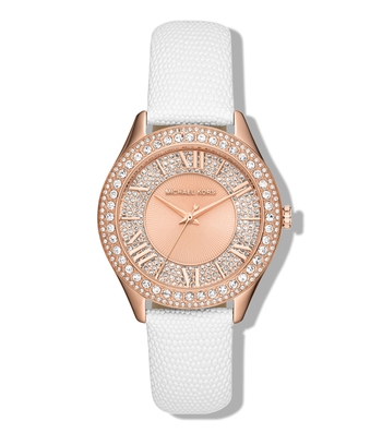 RELOJ GUESS GW0399L1