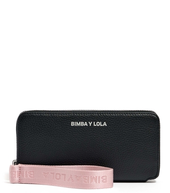 Cartera cadena Bimba y Lola talla U