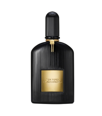 Tom Ford Perfume, Black Orchid Eau de Parfum, 100 ml Unisex - El Palacio de  Hierro
