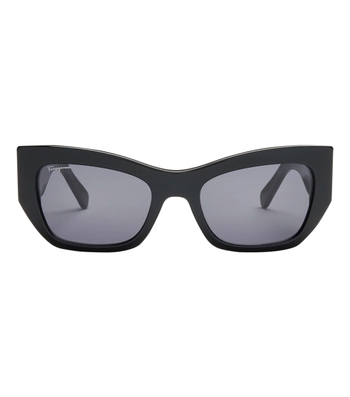 Prada Lentes de Sol Unisex - El Palacio de Hierro