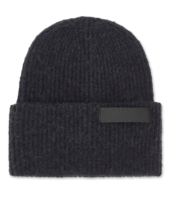 Las mejores ofertas en Gorros Beanie para Mujer Louis Vuitton