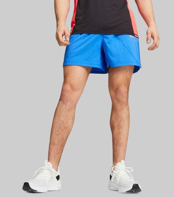  Pantalones cortos 2 en 1 para hombre, correr, gimnasio,  entrenamiento, secado rápido, playa, deportes de verano para hombre (color:  A, talla: XXXL Código) : Ropa, Zapatos y Joyería