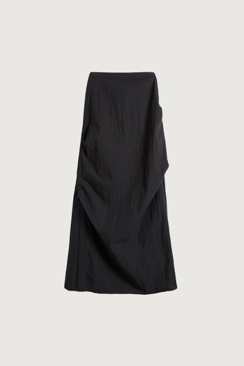 Slip Skirt  OAK + FORT