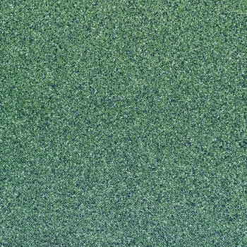 Buy Orient Bell BFM Anti-Skid EC Green Textured 300 mm x 300 mm Ceramic  Floor Tile on  & Store @ Best Price. Genuine Products, Quick  Delivery