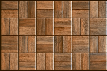 Orient Bell Tiles Price List / Shop Bdw Alaska Wood ...