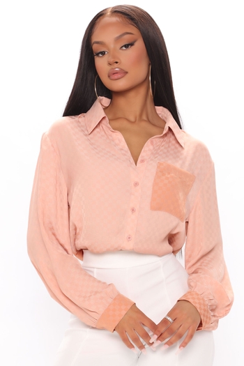 Just To Chill Terry Cloth Lounge Short Set Peach Fashion Nova Lounge Sets Fashion Nova Just To Chill Terry Cloth Lounge Short Set Peach Fashion Nova Lounge Sets Fashion Nova