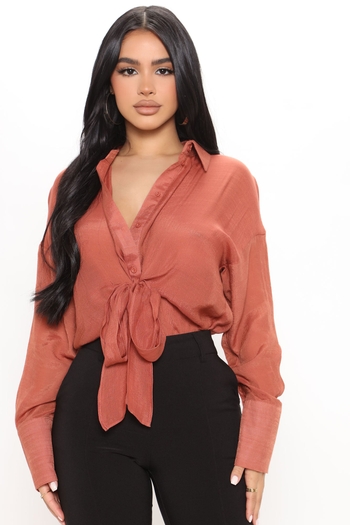 Just To Chill Terry Cloth Lounge Short Set Peach Fashion Nova Lounge Sets Fashion Nova Just To Chill Terry Cloth Lounge Short Set Peach Fashion Nova Lounge Sets Fashion Nova