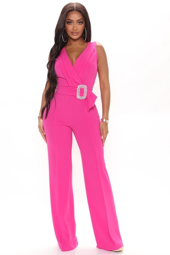 Out All Night Sequin Jumpsuit Pink Fashion Nova Jumpsuits Fashion Nova Out All Night Sequin Jumpsuit Pink Fashion Nova Jumpsuits Fashion Nova
