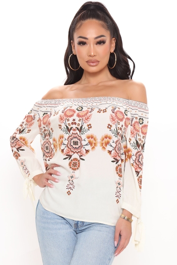 Dream Paradise Romper White Fashion Nova Rompers Fashion Nova Dream Paradise Romper White Fashion Nova Rompers Fashion Nova