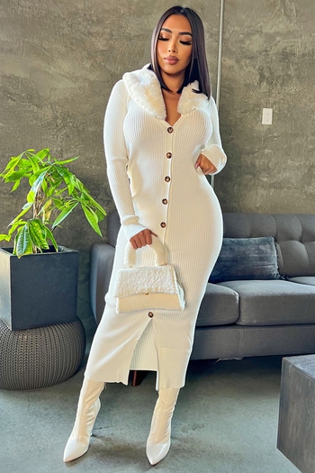 Always You And I Floral Mini Dress Cream Fashion Nova Dresses Fashion Nova Always You And I Floral Mini Dress Cream Fashion Nova Dresses Fashion Nova