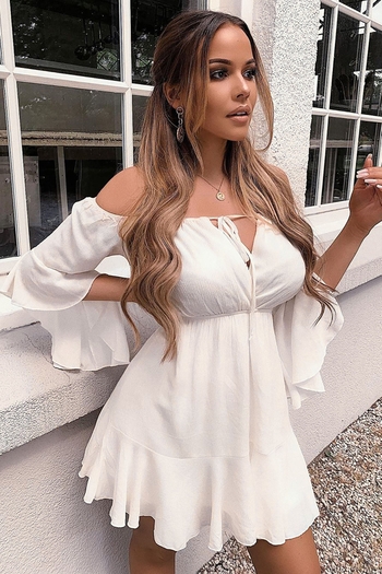 Always You And I Floral Mini Dress Cream Fashion Nova Dresses Fashion Nova Always You And I Floral Mini Dress Cream Fashion Nova Dresses Fashion Nova