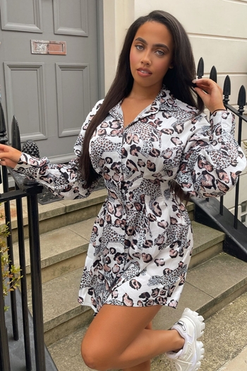 Always You And I Floral Mini Dress Cream Fashion Nova Dresses Fashion Nova Always You And I Floral Mini Dress Cream Fashion Nova Dresses Fashion Nova